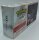 NINTENDO DS Pokemon Platin Edition Preorder Box, Vorverkaufsbox GIRATINA Urform-Figur