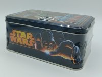 TOOPS 00170 Force Attax Serie 4 Tin Box