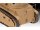 REVELL Leichttraktor Rheinmetall 1930 World of Tanks 03506 Modellbausatz 1:35