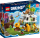 LEGO DREAMZzz 71456 Mrs. Castillos Schildkrötenbus