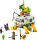 LEGO DREAMZzz 71456 Mrs. Castillos Schildkrötenbus
