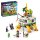 LEGO DREAMZzz 71456 Mrs. Castillos Schildkrötenbus
