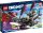 LEGO DREAMZzz 71469 Albtraum-Haischiff