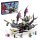 LEGO DREAMZzz 71469 Albtraum-Haischiff
