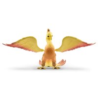 SCHLEICH bayala 70760 Phoenix