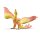 SCHLEICH bayala Phoenix 70760