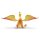 SCHLEICH bayala Phoenix 70760