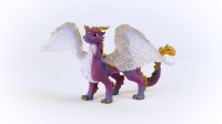 SCHLEICH bayala 70762 Nachthimmeldrache