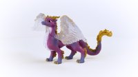SCHLEICH bayala 70762 Nachthimmeldrache
