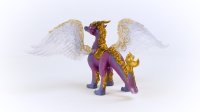 SCHLEICH bayala 70762 Nachthimmeldrache