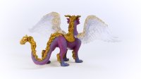 SCHLEICH bayala 70762 Nachthimmeldrache