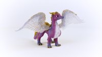SCHLEICH bayala 70762 Nachthimmeldrache