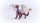 SCHLEICH bayala 70762 Nachthimmeldrache