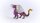SCHLEICH bayala 70762 Nachthimmeldrache
