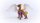 SCHLEICH bayala 70762 Nachthimmeldrache