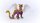 SCHLEICH bayala 70762 Nachthimmeldrache