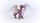 SCHLEICH bayala 70762 Nachthimmeldrache