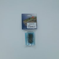 TILLIG LKW Robur LO 1801 Kofferaufbau NVA 19037 Spur TT 1:120