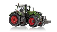WIKING 077865 Fendt 942 Vario Update 2021 Traktormodell 1:32