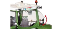 WIKING Fendt 942 Vario 077865 Update 2021 Traktormodell 1:32