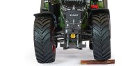 WIKING Fendt 942 Vario 077865 Update 2021 Traktormodell 1:32