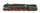 ROCO 36036 Dampflokomotive 02 0201-0 mit DC-Sound DR Ep.IV Spur TT