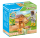 PLAYMOBIL Country 71253 Imkerin