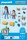 PLAYMOBIL Country 71309 Katzenfamilie