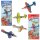 DEPESCHE 12272 Dino World Build Your Dino Glider sortiert