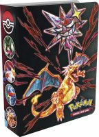 AMIGO 45552 PKM Pokémon Collectors Chest November 2023