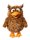 MATTHIES Living PuppetsHandpuppe Eulalie die Eule 35 cm Handspieltier W666