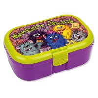 MATTHIES Living Puppets 10688 Lunchbox