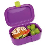 MATTHIES Living Puppets 10688 Lunchbox