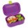 MATTHIES Living Puppets 10688 Lunchbox