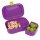 MATTHIES Living Puppets 10688 Lunchbox