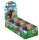 MATTHIES Living Puppets Mini-Memo Spiel Monster 11404