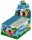 MATTHIES Living Puppets Pflasterbriefchen Monster 10 Stück 14628