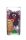 MATTHIES Living Puppets Trinkglas Monster 19624