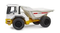 BRUDER 03420 Dumper
