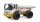BRUDER 03420 Dumper