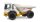 BRUDER 03420 Dumper