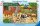 RAVENSBURGER 06035 Glückliches Bauernhofleben 15 Teile
