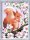 RAVENSBURGER 20064 Malen nach Zahlen Neugieriges Eichhörnchen