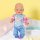 ZAPF Creation 834633 BABY born® Little Strampler 36 cm