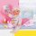ZAPF Creation 835685 BABY born® Little Girl 36 cm
