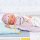ZAPF Creation 835685 BABY born® Little Girl 36 cm