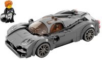 LEGO Speed Champions 76915 Pagani Utopia