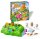 RAVENSBURGER 22343 Kinderspiel Lotti Karotti Neuauflage