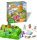 RAVENSBURGER 22343 Kinderspiel Lotti Karotti Neuauflage