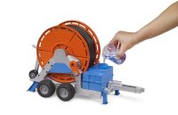 BRUDER 02034 Beregnungsanhänger Profi-Serie bworld 1:16